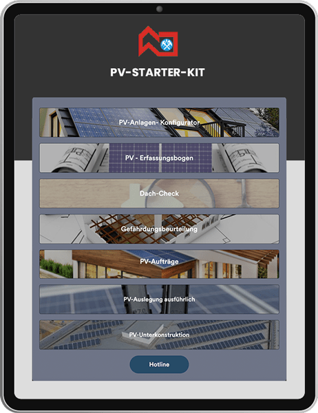 App-pv-starter-kit (1)